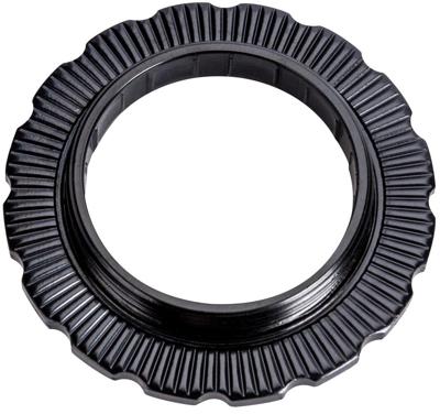 CONTEC sluitring "lock-a-ring"