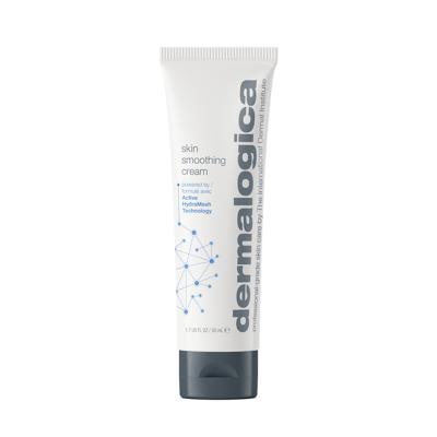 Dermalogica Skin Health Moisturisers Skin Smoothing Cream 2.0 50ml