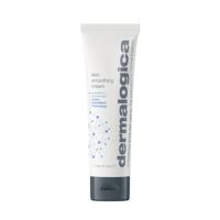 Dermalogica Skin Health Moisturisers Skin Smoothing Cream 2.0 50ml