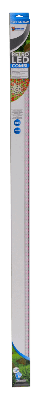 Superfish retro led combi t8&jt5 120 cm/36w - Superfish