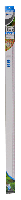 Superfish retro led combi t8&jt5 120 cm/36w - Superfish