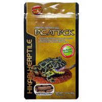 Pac attack 40 gram Hikari - Hikari