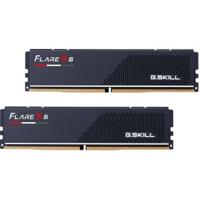 G.Skill Flare X5 F5-6400J3240G16GX2-FX5 geheugenmodule 32 GB 2 x 16 GB DDR5 6400 MHz - thumbnail