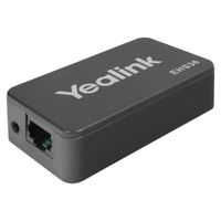 Yealink EHS36 Headset Adapter Adapter