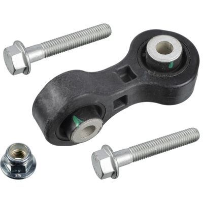 Stabilisatorstang 36989