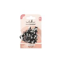 Invisibobble Everclaw Past Midnight 1Stuks Invisibobble Everclaw Past Midnight 1Stuks
