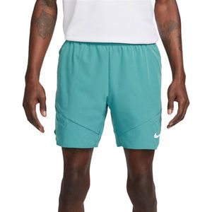 Nike Court Dry Advantage 7 Inch Short