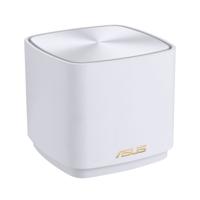 Router Asus ZenWiFi XD4 Plus AX1800 Wit