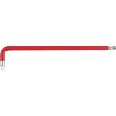KS Tools 151.4448 Haakse schroevendraaier T 40
