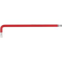 KS Tools 151.4448 Haakse schroevendraaier T 40