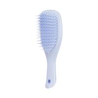 Tangle Teezer Ultimate Detangler Mini Digital Lavender 1St