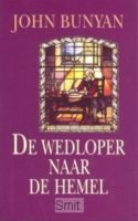 De wedloper naar de hemel - John Bunyan - ebook