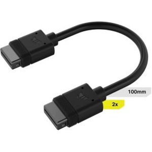 Corsair CL-9011121-WW onderdeel & accessoire voor computerkoelsystemen