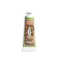 L'Occitane Verbena Geranium Hand Cream 30ml