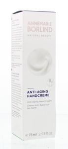 Borlind Anti aging handcream (75 ml)