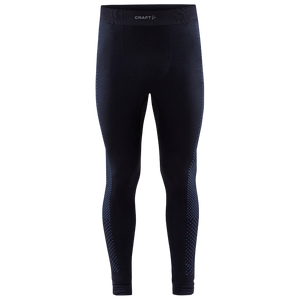 Craft Adv Warm Intensity Thermobroek