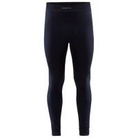 Craft Adv Warm Intensity Thermobroek - thumbnail