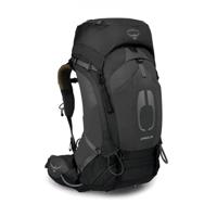 Osprey Atmos AG - 50L -S/M - Black