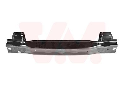Drager, bumper 2911560