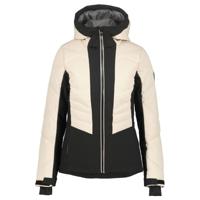 Ice Peak Ellinwood Ski Jas Dames XL/42