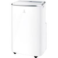 Electrolux EXP26U558CW 61dB Wit - 9000 BTU