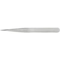 Weller Erem® OOSASL Precisiepincet Spits, fijn 120.00 mm