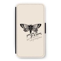 Good or bad: iPhone 12 mini Flip Hoesje
