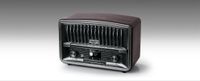 Muse M-135DBT - DAB+/FM-radio met bluetooth, vintage - thumbnail