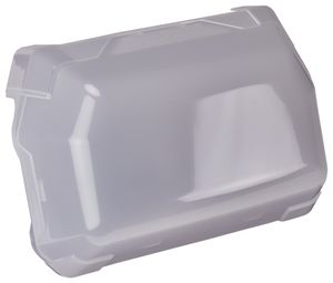 Makita Accessoires GM00002286 | Lampenkap | bouwlamp DML809 - GM00002286