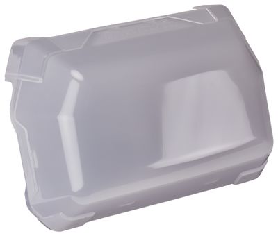 Makita Accessoires GM00002286 | Lampenkap | bouwlamp DML809 - GM00002286