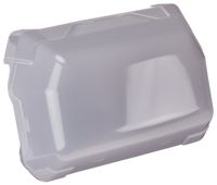 Makita Accessoires GM00002286 | Lampenkap | bouwlamp DML809 - GM00002286