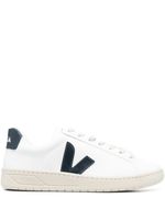 VEJA baskets V-12 - Blanc - thumbnail