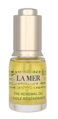La Mer The Renewal Oil 15ml