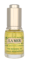 La Mer The Renewal Oil 15ml