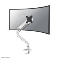 Newstar DS70S-950WH1 monitorarm
