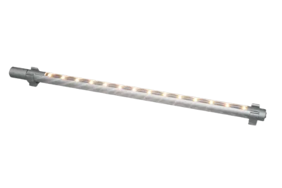 Haba Ledstrip Sigma 25cm