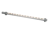 Haba Ledstrip Sigma 25cm