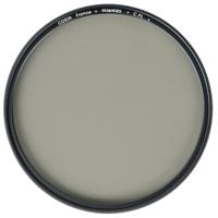 Cokin Round NUANCES C PL Filter 77mm