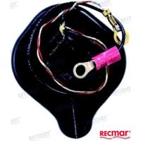 REC398-173 - SPOEL Mercruiser