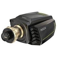 MOZA MOZA R21 Direct Drive Wheelbase (21 Nm) Stuurwiel