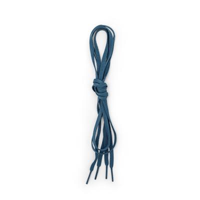 Yamaha Ebp afdekkap laderplug docking