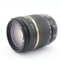 Tamron 18-270mm f/3.5-6.3 VC Di II PZD Canon occasion