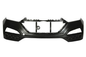Bumper 5510003176906Q