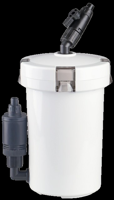 Superfish Eco-Flow 120 aquariumfilter
