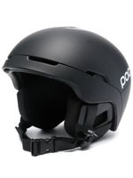 POC casque de ski Obex BC - Noir