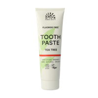 Tandpasta tea tree 75 Milliliter