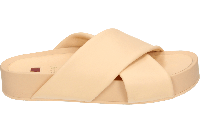 Hogl 102910 - alle