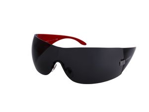 Zonnebrillen Versace VE2054 100187