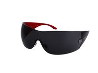 Zonnebrillen Versace VE2054 100187