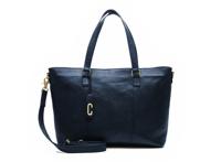 Chabo Bags Business Bag 15.6'' Blauw Chabo Bags Business Bag 15.6'' Blauw